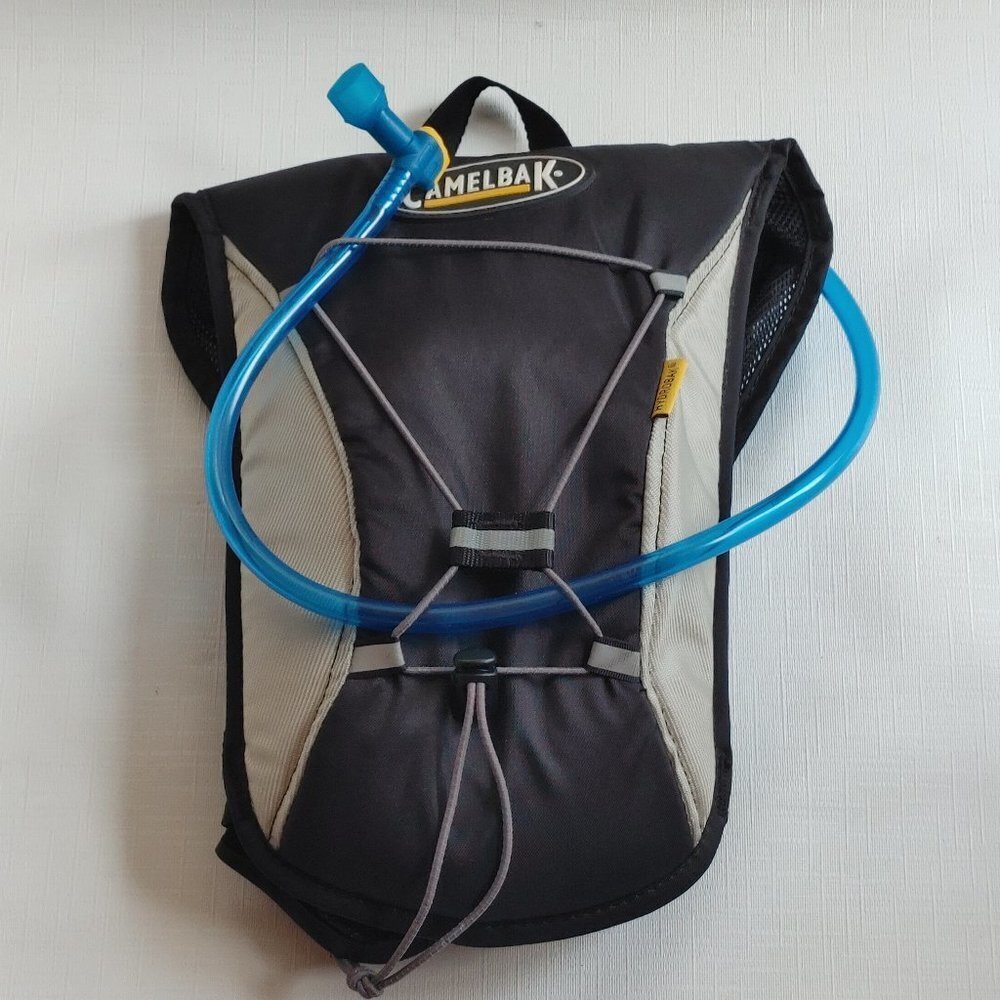 32oz.CAMELBAK Hydration Backpack Portable Hydration HYDROBAK